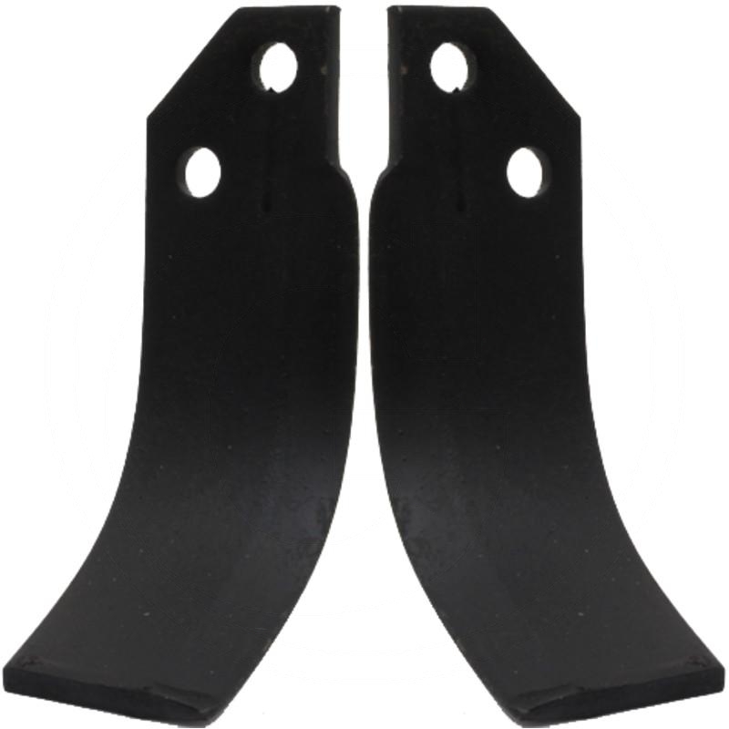 Milling blades | zdjęcie nr 1